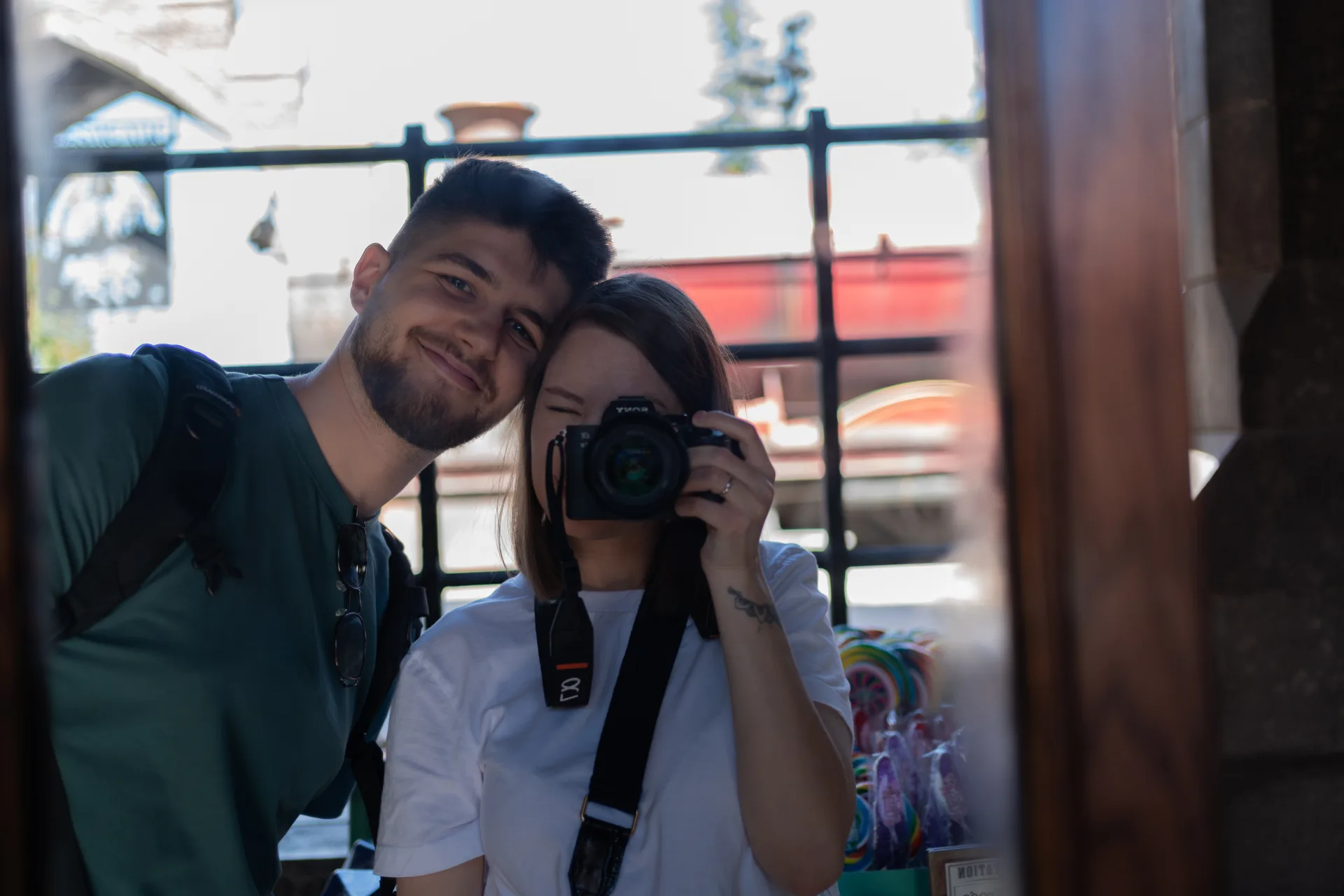 Universal Studio
